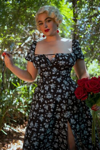 Stefania Ferrario