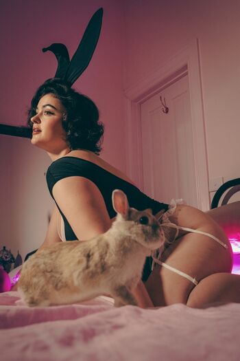 Stefania Ferrario