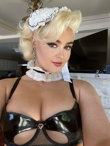 Stefania Ferrario