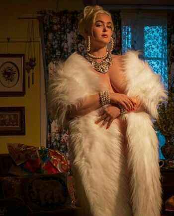 Stefania Ferrario