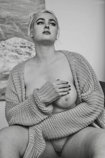 Stefania Ferrario