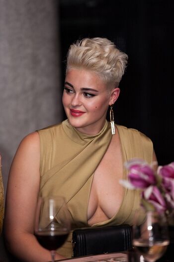 Stefania Ferrario