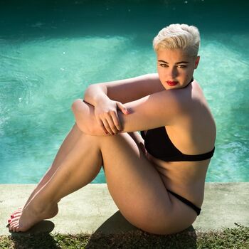 Stefania Ferrario