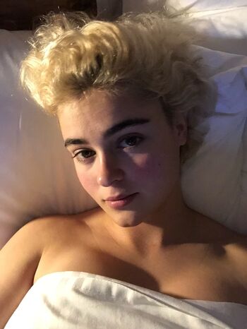 Stefania Ferrario