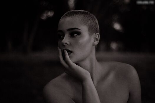 Stefania Ferrario