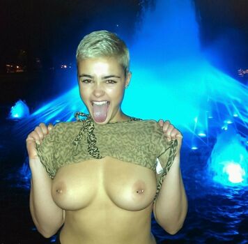 Stefania Ferrario