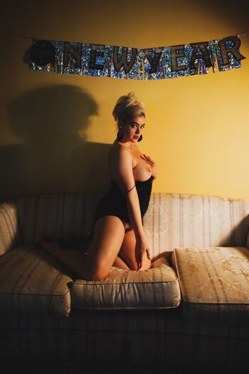 Stefania Ferrario
