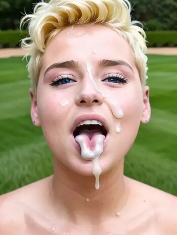 Stefania Ferrario