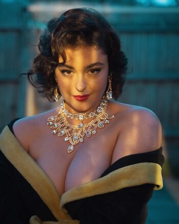 Stefania Ferrario