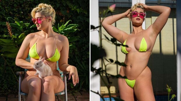 Stefania Ferrario