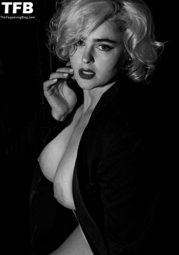 Stefania Ferrario