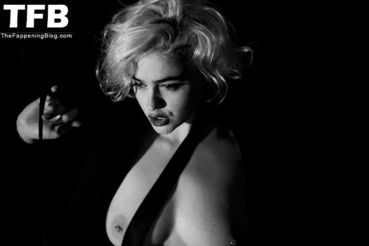 Stefania Ferrario