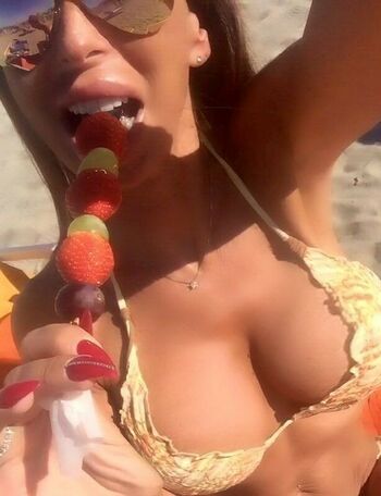 Stefania Innocentini