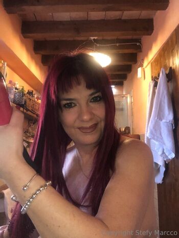stefania_marcco