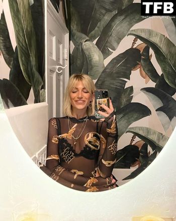 Stefania Roitman
