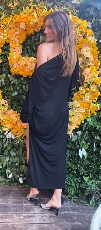 Stefanie Giesinger