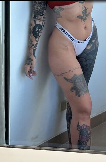 Stefanie Hermann