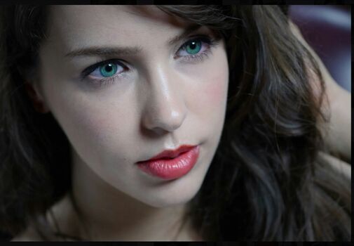 Stefanie Joosten