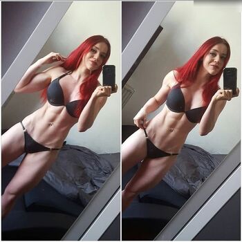 Stefanie Macherhammer