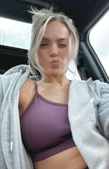 Stefanie Moir