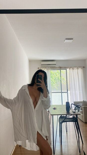 Stefanny Altair
