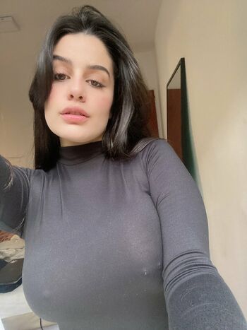 Stefanny Altair