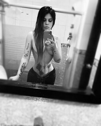 Stefany Camus