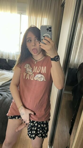 Stefany Freitas