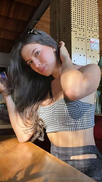 stefanycamacho