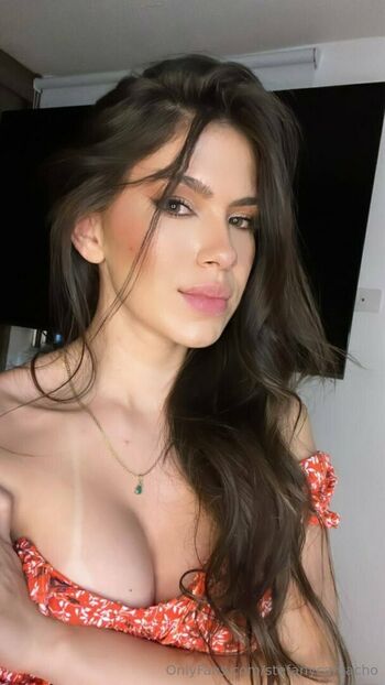 stefanycamacho
