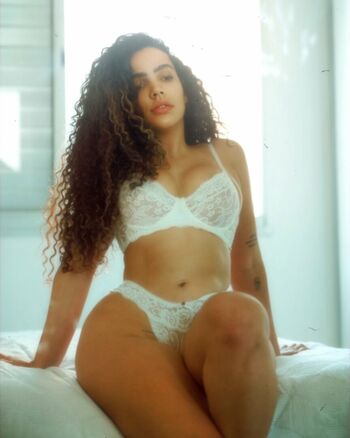 Steff Lima