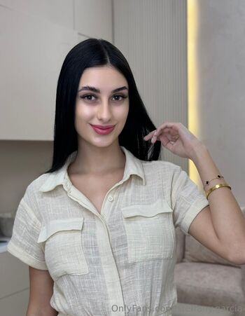 Steffany Garcia