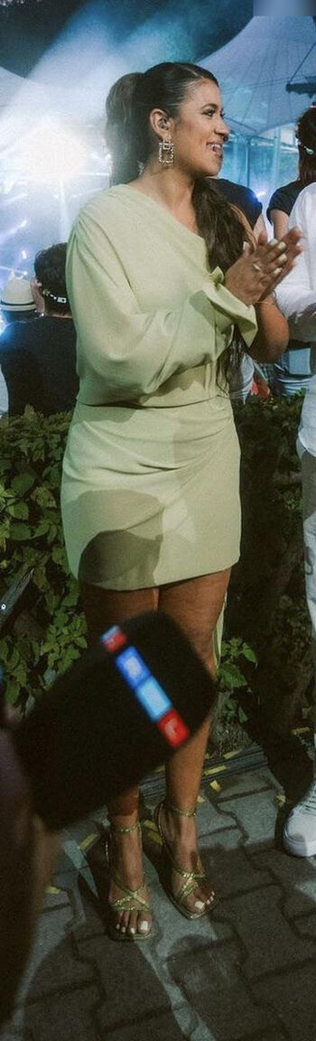 Steffi Brungs