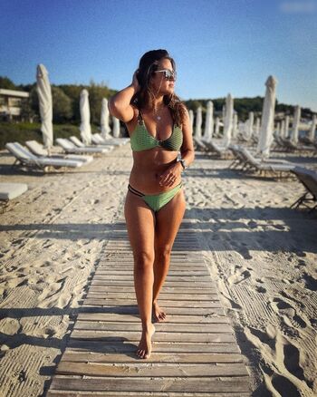 Steffi Brungs