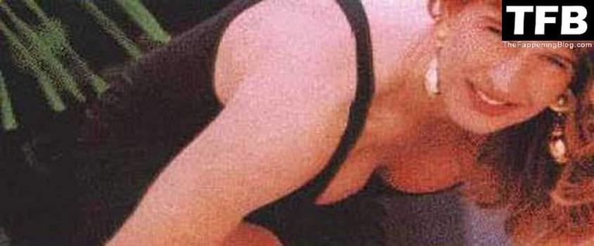 Steffi Graf