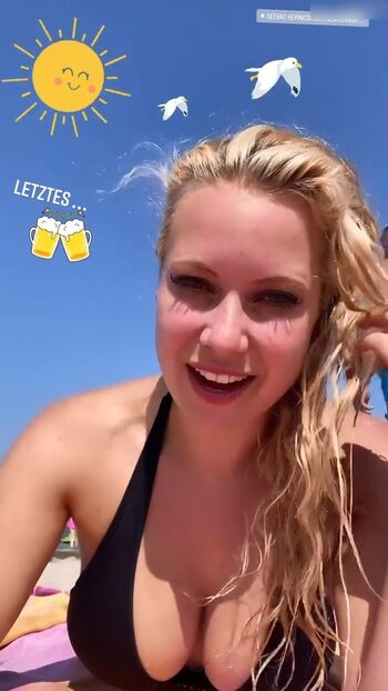 Steffi Landerer