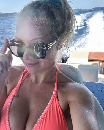 Steffi Landerer