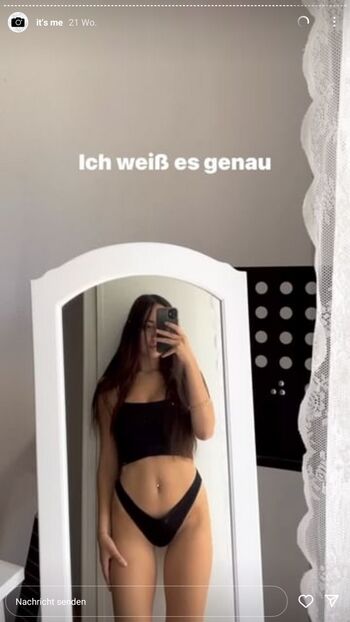 Steffi Spindler