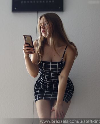 steffidnt