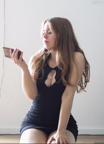 steffidnt