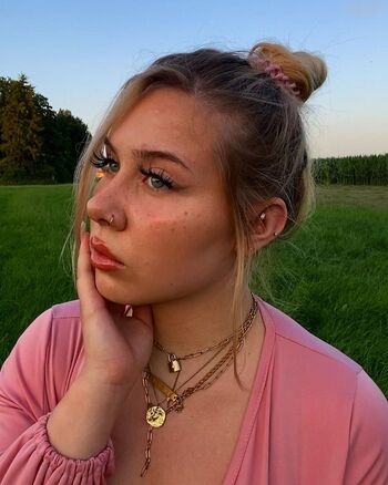 Steffihmn
