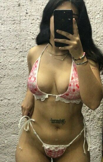 stefgarcia