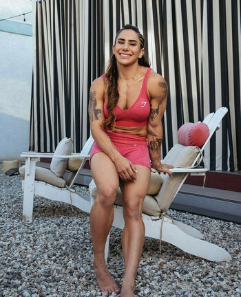 Stefi Cohen