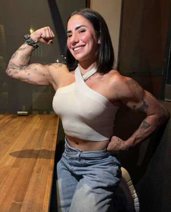 Stefi Cohen