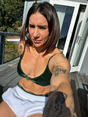 Stefi Cohen