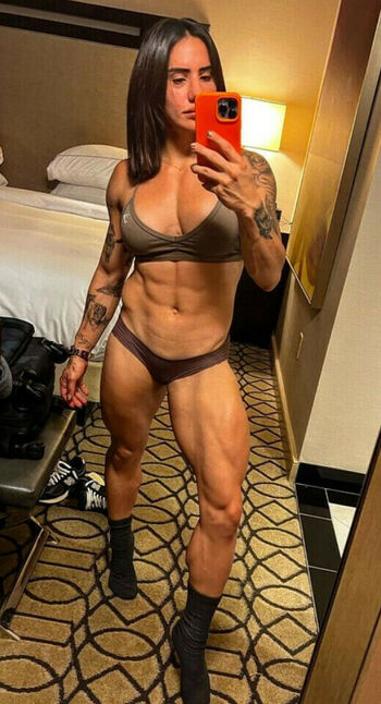 Stefi Cohen