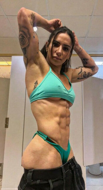 Stefi Cohen