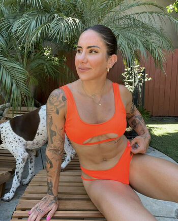 Stefi Cohen