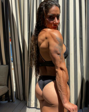 Stefi Cohen