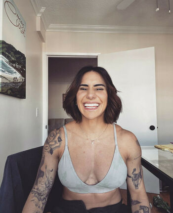 Stefi Cohen